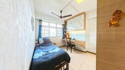 Blk 450B West Terra @ Bukit Batok (Bukit Batok), HDB 4 Rooms #475066521